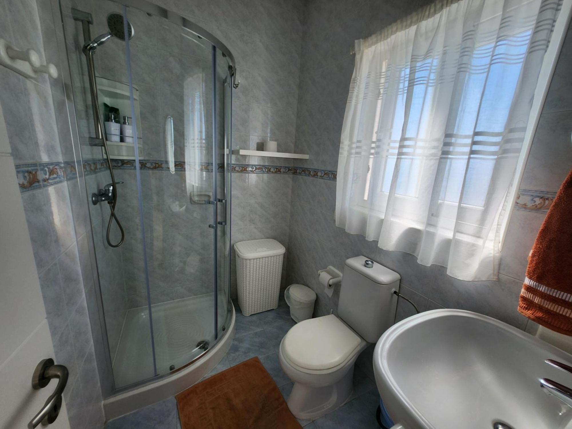 Riviera Holiday Apartments - Seafront - Wifi Marsaskala Chambre photo